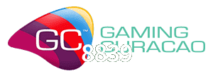 8839 Gaming Curacao