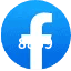 8839 Facebook