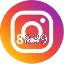 8839 Instagram