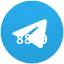 8839 Telegram
