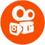8839 Kwai