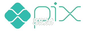 8839 Pix