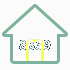 8839 lnicio