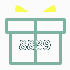 8839 bônus