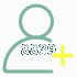 8839 Registro