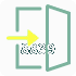 8839 login