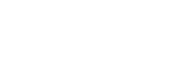 8839 GamCare